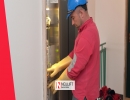 Manutenzione ascensori: le soluzioni Neulift Molise