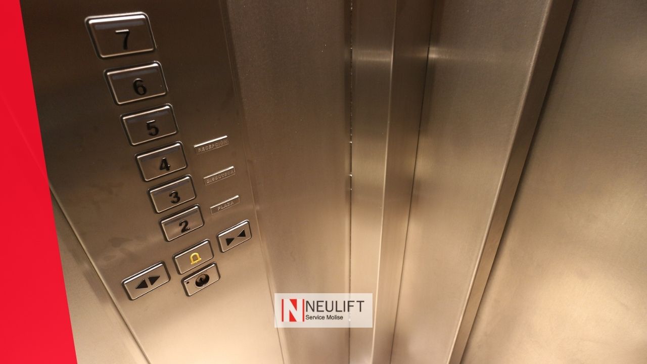 Bonus 75% per nuovi ascensori in condomini esistenti: tutte le condizioni