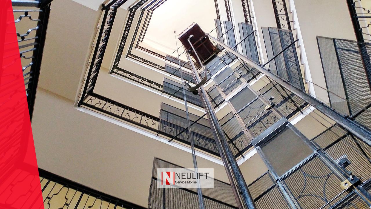 Installazione ascensore in condominio: la Cassazione semplifica l’iter